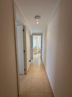 Apartamento vacacional ifach - Calpe - 7