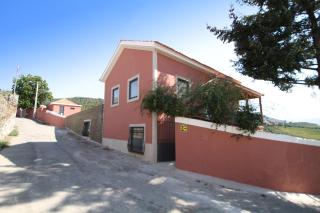 Quinta da Pitarrela - Peso da Régua - 6