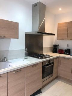 Les balcons de Saint-Martin 1 - Périgueux - 7