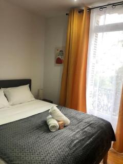 Les balcons de Saint-Martin 1 - Périgueux - 5