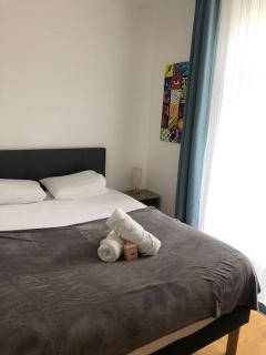 Les balcons de Saint-Martin 1 - Périgueux - 4