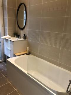 Les balcons de Saint-Martin 1 - Périgueux - 2