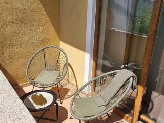 Apartmani Marino - Rovinj - 9