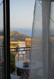 Kallithea Luxury Apartment - Áyios Ioánnis - 7