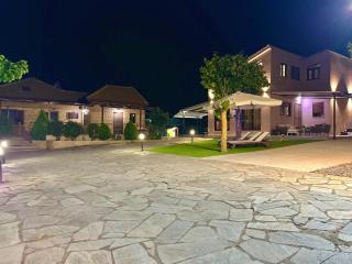 Rouga Paradise Resort - 6