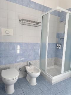 Visconti House - Desio - 6