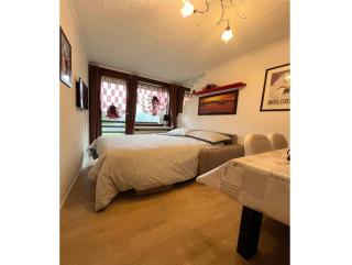 Silene Cervinia apartment Vda Vacanze in Vetta CIR 0473 - Breuil-Cervinia - 6