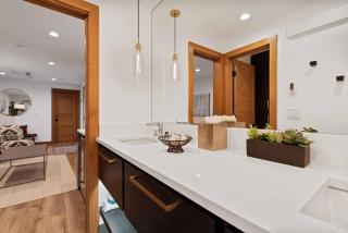 The Charter at Beaver Creek C345 - 3