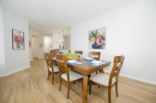 Vista Cay Luxury 4 bedroom Condo - Orlando - 3