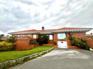 Casa el Olivo en Santander - Santander - 6