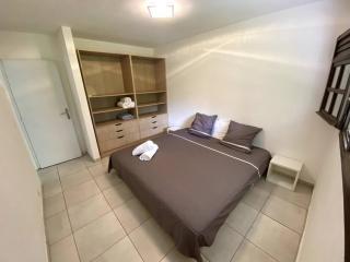Appartement Fruity - proche de Fdf - Fort-de-France - 2