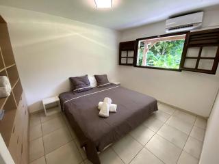 Appartement Fruity - proche de Fdf - Fort-de-France - 1