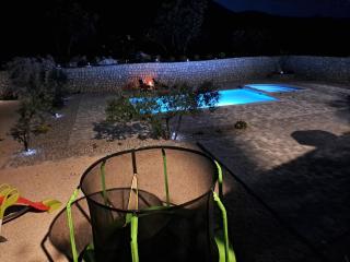 Villa BELLA VITA - 1