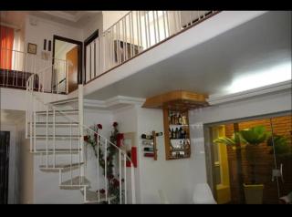 Casa Ampla Ideal para Hospedagem Familiar, até 8 pessoas - Aparecida - 4