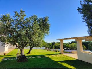 Dimora Stune - Ostuni - 3