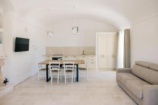 Dimora Stune - Ostuni - 2