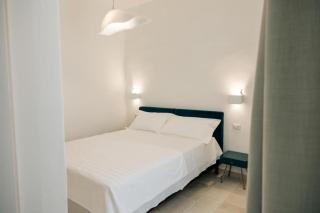 Dimora Stune - Ostuni - 9