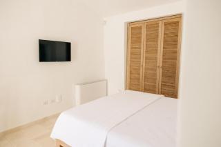Dimora Stune - Ostuni - 6