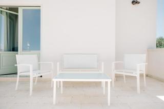 Dimora Stune - Ostuni - 5