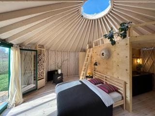 Blizberg 77 - Góry Izerskie - 2