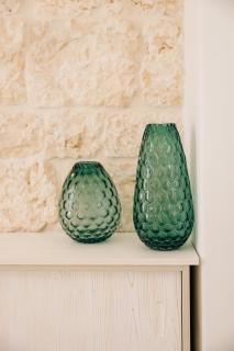 Dimora Stune - Ostuni - 8