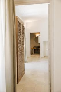 Dimora Stune - Ostuni - 4