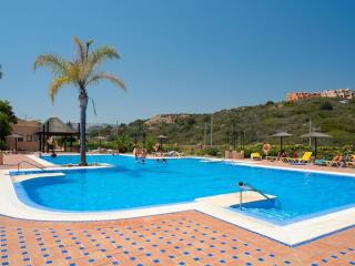 Duquesa Village Property - Manilva - 7