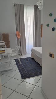 Grimaldi Apartment - 5