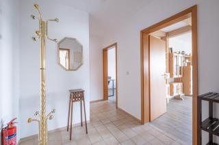 Gemütliches Wohlfühl-Apartment mit perfektem Seeblick - 1