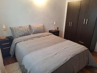 Ghio departamentos - 8