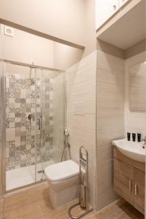 Roof Moon - La terrazza dei Quartieri Spagnoli - Napels - 5