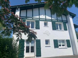 Magnifique T1 entre mer et montagne - 0