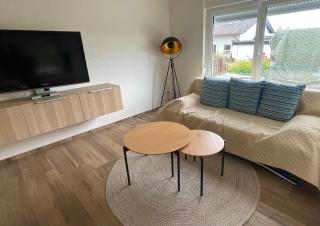 Ferienwohnung Bähr - Bornich - 7