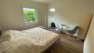 Ferienwohnung Bähr - Bornich - 3