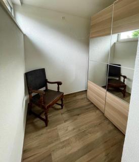 Ferienwohnung Bähr - Bornich - 2