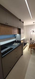 Loft da Dança Próximo do Bolshoi - Joinville - 0