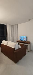 Loft da Dança Próximo do Bolshoi - Joinville - 5