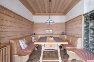 Gemütliches Wohlfühl-Apartment mit perfektem Seeblick - 2