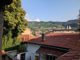 ABAGuesthouse - Sarajevo - 3