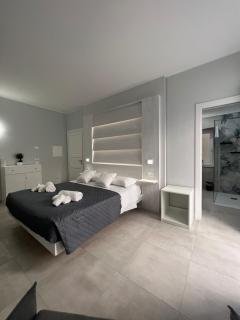Don Ugo Luxury Rooms - Tropea - 6