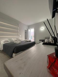 Don Ugo Luxury Rooms - Tropea - 4