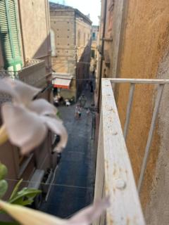 Don Ugo Luxury Rooms - Tropea - 3