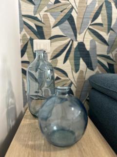 4home Casa Vacanze - Brindisi - 4