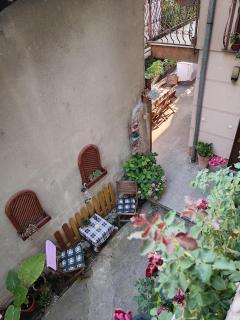 ABAGuesthouse - Sarajevo - 6