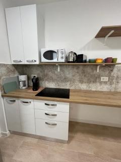 4home Casa Vacanze - Brindisi - 7