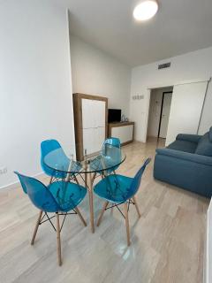 4home Casa Vacanze - Brindisi - 1