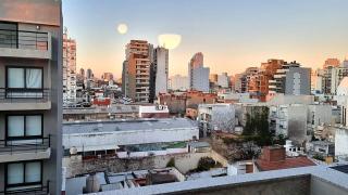 Magico Palermo - 2