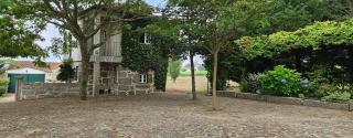 Quinta de S. Domingos - Viseu - Viseu - 1