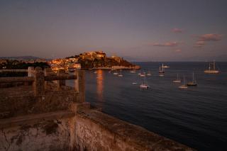 Fuorimare Dimora Storica - Procida - 0