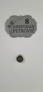 Apartman TADEJ & FREE PARKING - Vrnjci - 7